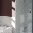 carrara-bathtop