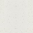 Ice_Crystal