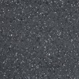 Nimbus_Grey